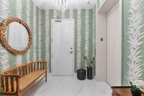 718 Valencia Ave 403, Coral Gables FL - photo 7 of 44