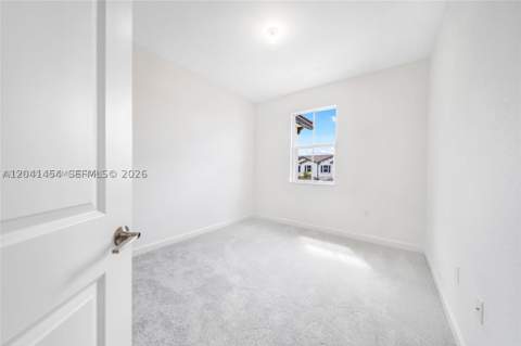 12620 NW 23rd Pl, Miami FL - photo 19 of 39