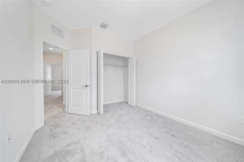 12620 NW 23rd Pl, Miami FL - photo 20 of 39
