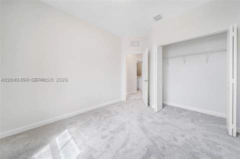 12620 NW 23rd Pl, Miami FL - photo 21 of 39