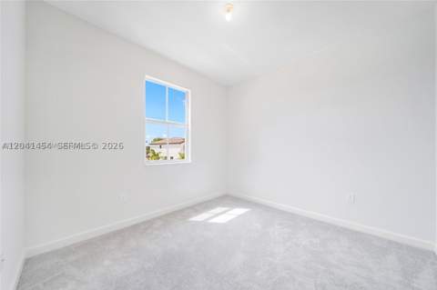 12620 NW 23rd Pl, Miami FL - photo 22 of 39