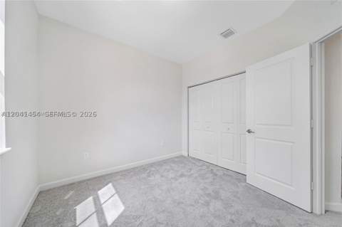 12620 NW 23rd Pl, Miami FL - photo 24 of 39