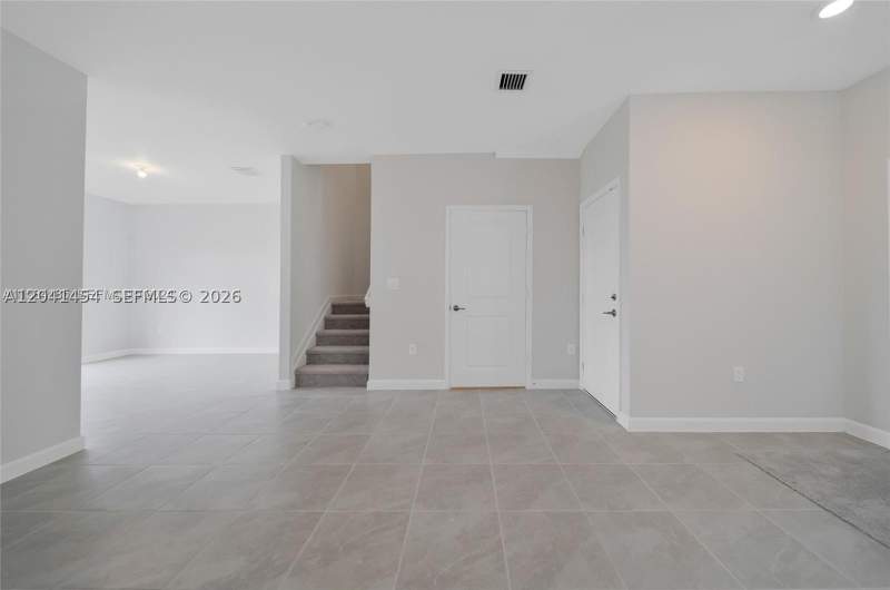 3 bedroom Townhouse at 12620 NW 23rd Pl, Golf Park Sec 1, Miami — photo 5