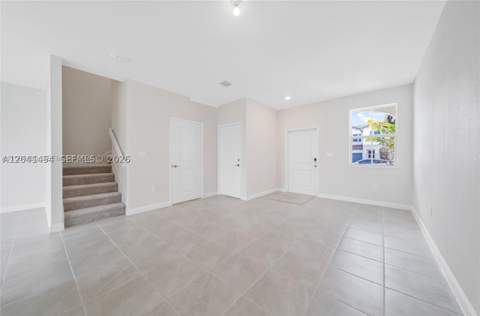 12620 NW 23rd Pl, Miami FL - photo 6 of 39