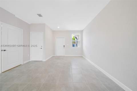 12620 NW 23rd Pl, Miami FL - photo 7 of 39