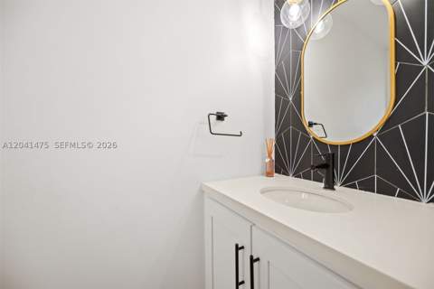 21387 Marina Cove Cir 12-F, Aventura FL - photo 11 of 39