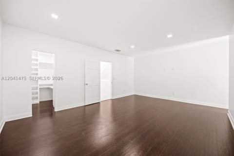 21387 Marina Cove Cir 12-F, Aventura FL - photo 13 of 39