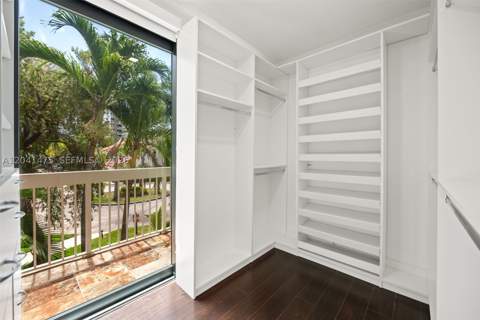 21387 Marina Cove Cir 12-F, Aventura FL - photo 14 of 39