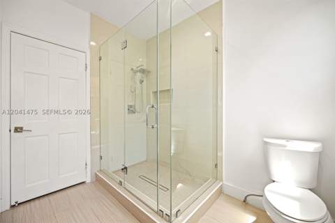 21387 Marina Cove Cir 12-F, Aventura FL - photo 16 of 39