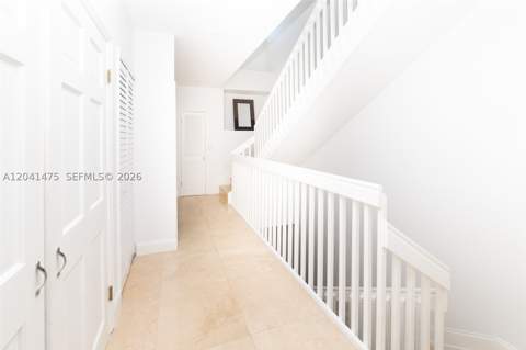 21387 Marina Cove Cir 12-F, Aventura FL - photo 18 of 39