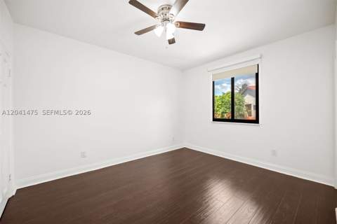 21387 Marina Cove Cir 12-F, Aventura FL - photo 19 of 39
