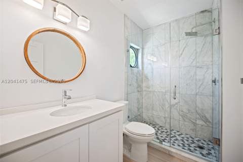 21387 Marina Cove Cir 12-F, Aventura FL - photo 20 of 39