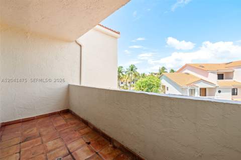 21387 Marina Cove Cir 12-F, Aventura FL - photo 22 of 39