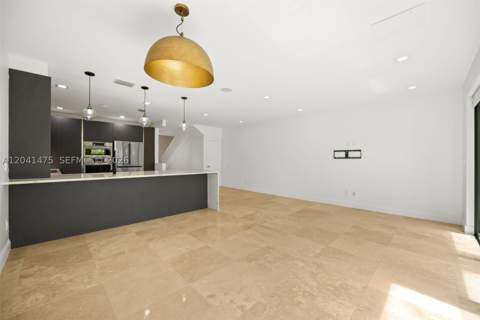 21387 Marina Cove Cir 12-F, Aventura FL - photo 6 of 39