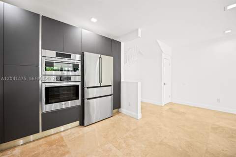 21387 Marina Cove Cir 12-F, Aventura FL - photo 7 of 39