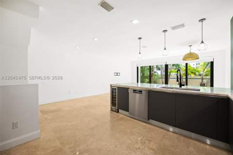 21387 Marina Cove Cir 12-F, Aventura FL - photo 8 of 39
