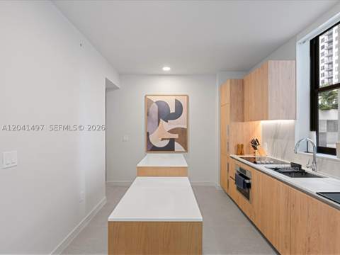11 NE 6th St 807, Miami FL - photo 20 of 47