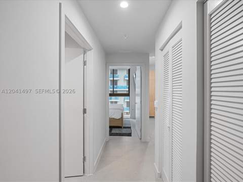 11 NE 6th St 807, Miami FL - photo 8 of 47