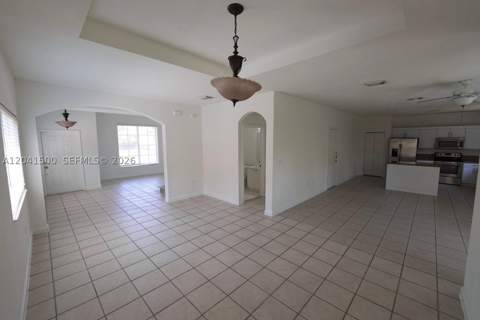 8836 SW 221 Terr, Miami FL - photo 15 of 28
