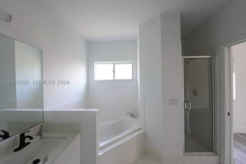 8836 SW 221 Terr, Miami FL - photo 18 of 28