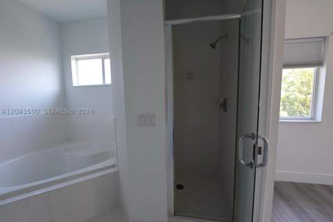 8836 SW 221 Terr, Miami FL - photo 20 of 28