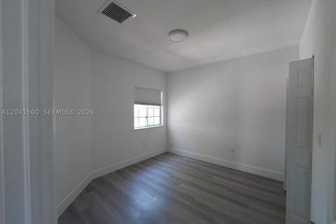 8836 SW 221 Terr, Miami FL - photo 21 of 28