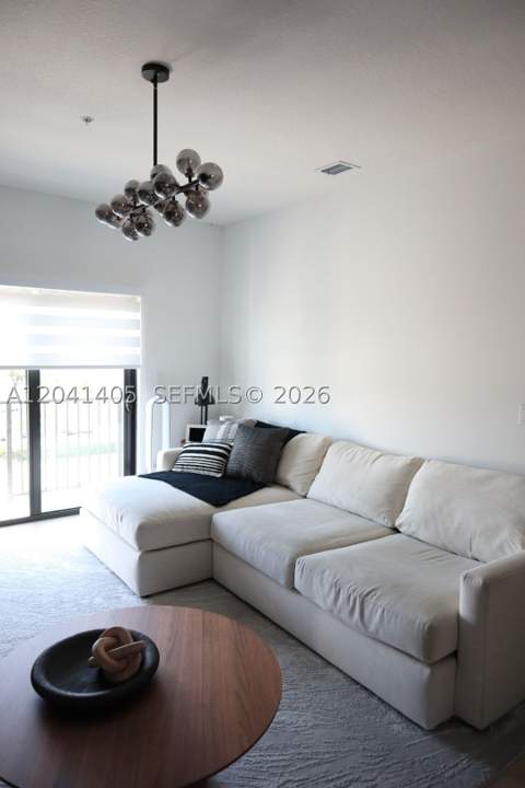 8201 NW 41st St D-402, Doral FL - photo 12 of 34