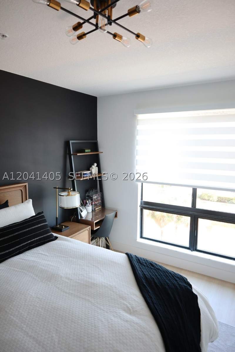 3 bedroom Condominium at 8201 NW 41st St D-402, Downtown Doral South Phas, Doral — photo 3