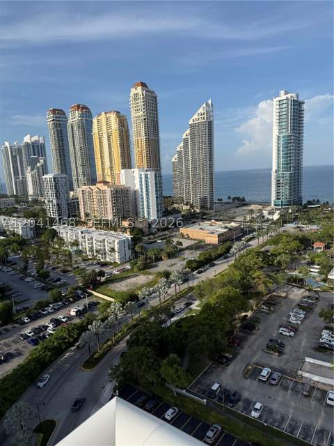 230 174th St 2307, Sunny Isles Beach FL - photo 12 of 12