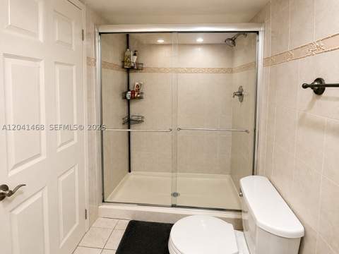 230 174th St 2307, Sunny Isles Beach FL - photo 7 of 12