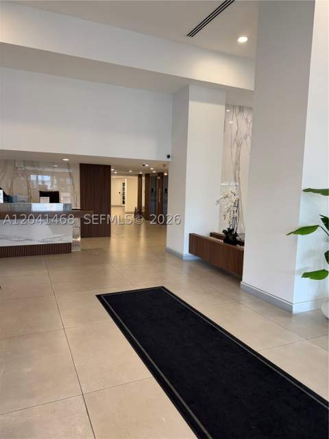 230 174th St 2307, Sunny Isles Beach FL - photo 8 of 12