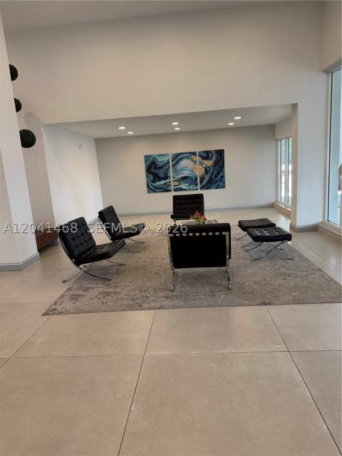230 174th St 2307, Sunny Isles Beach FL - photo 9 of 12