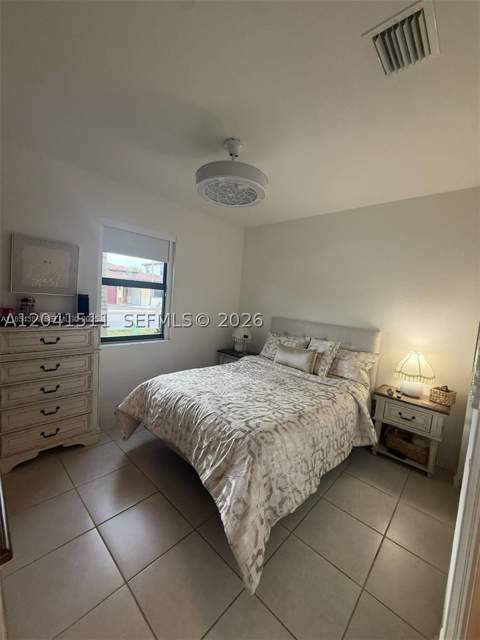 23669 SW 116 Ct, Homestead FL - photo 10 of 18