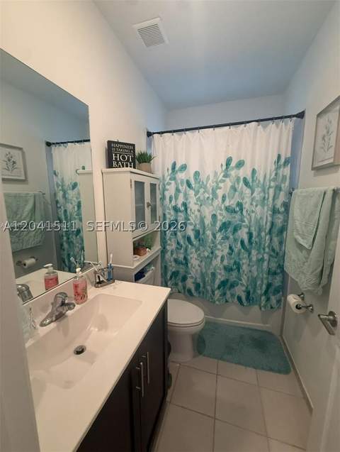 23669 SW 116 Ct, Homestead FL - photo 11 of 18