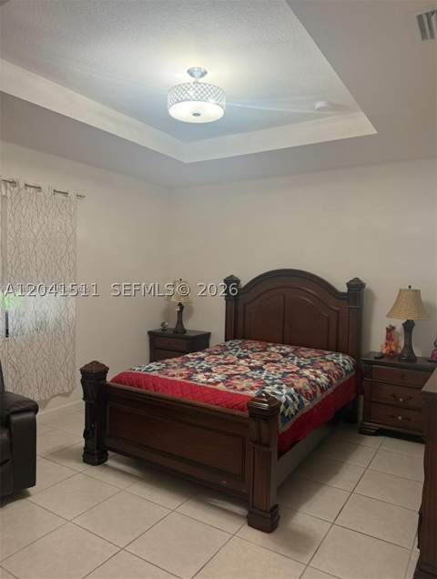 23669 SW 116 Ct, Homestead FL - photo 12 of 18