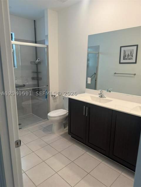 23669 SW 116 Ct, Homestead FL - photo 13 of 18