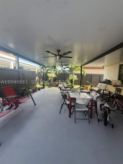 23669 SW 116 Ct, Homestead FL - photo 14 of 18