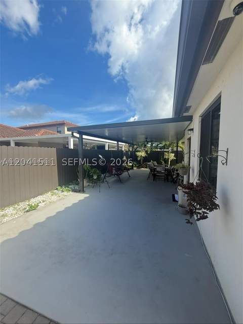 23669 SW 116 Ct, Homestead FL - photo 15 of 18