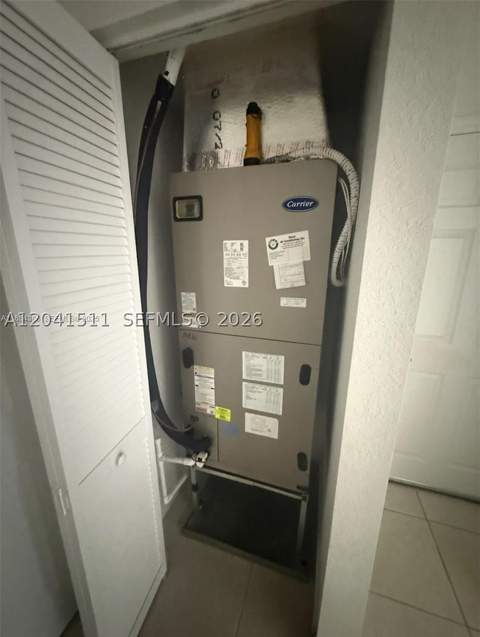 23669 SW 116 Ct, Homestead FL - photo 17 of 18