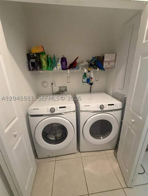 23669 SW 116 Ct, Homestead FL - photo 18 of 18