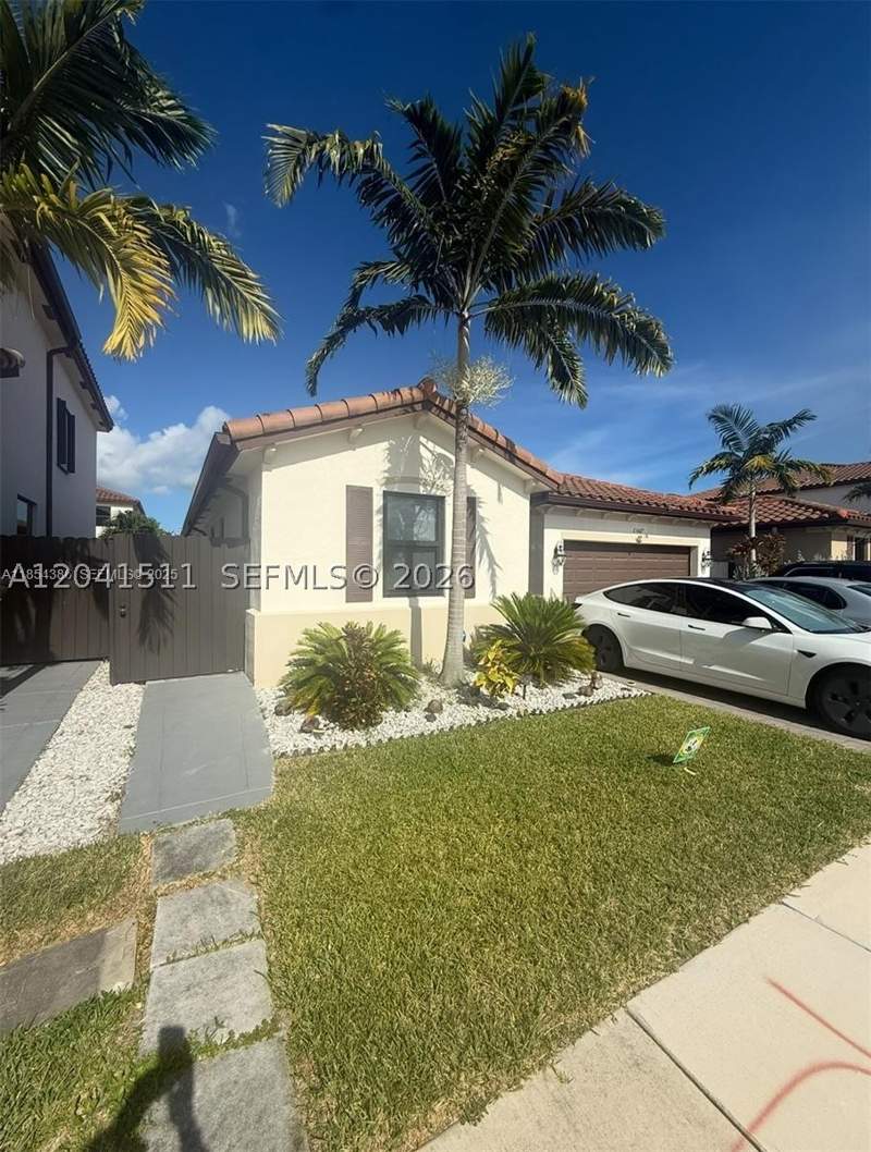 3 bedroom SingleFamilyResidence at 23669 SW 116 Ct, Silver Palms Midtown, Homestead — photo 2