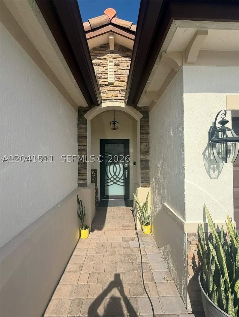 3 bedroom SingleFamilyResidence at 23669 SW 116 Ct, Silver Palms Midtown, Homestead — photo 3