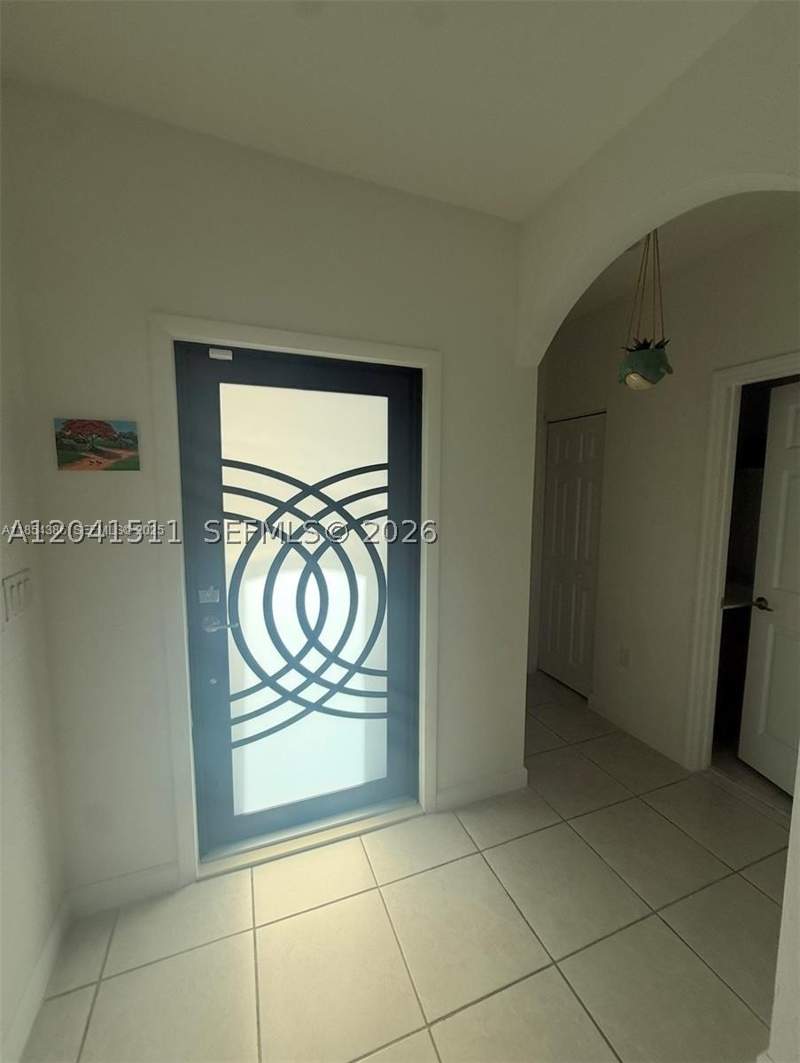 3 bedroom SingleFamilyResidence at 23669 SW 116 Ct, Silver Palms Midtown, Homestead — photo 4