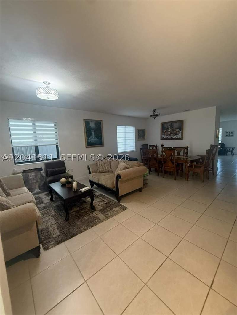 3 bedroom SingleFamilyResidence at 23669 SW 116 Ct, Silver Palms Midtown, Homestead — photo 5