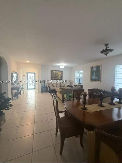 23669 SW 116 Ct, Homestead FL - photo 6 of 18