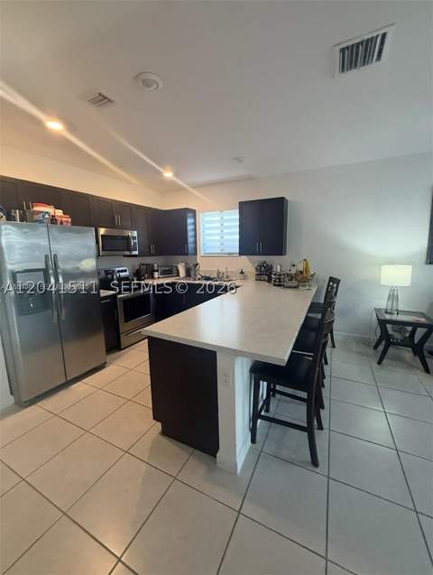 23669 SW 116 Ct, Homestead FL - photo 7 of 18