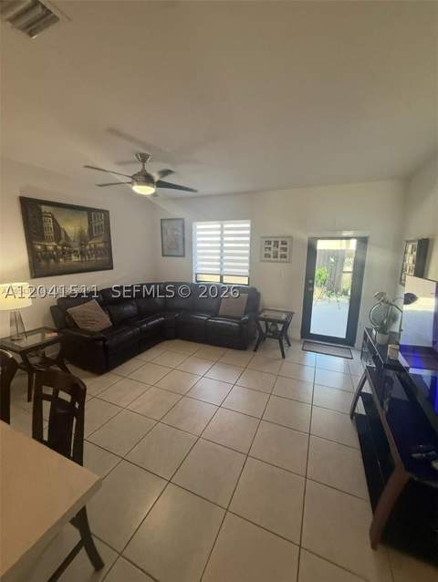 23669 SW 116 Ct, Homestead FL - photo 8 of 18