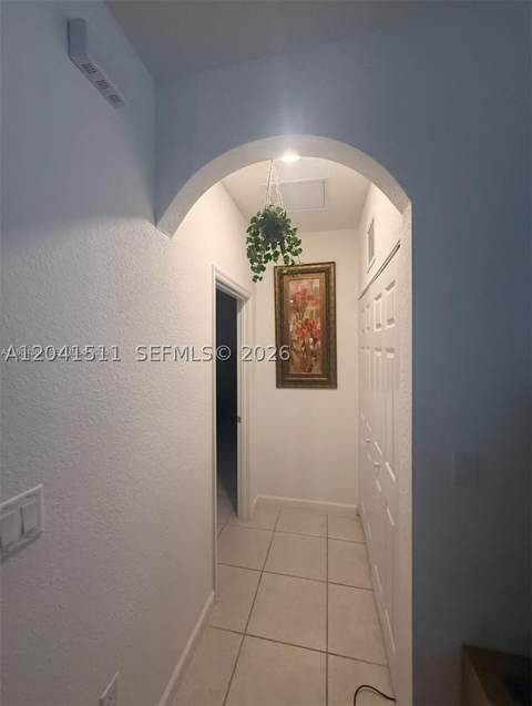 23669 SW 116 Ct, Homestead FL - photo 9 of 18
