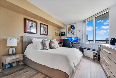 325 S Biscayne Blvd 3921, Miami FL - photo 11 of 33
