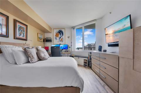 325 S Biscayne Blvd 3921, Miami FL - photo 12 of 33